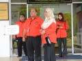 Tn dsc 7577
